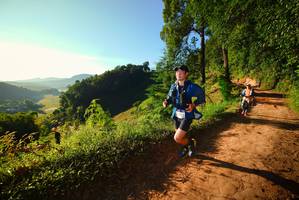 BIB: 
                            <button type="button" onclick="openModal(19174020)" class="btn btn-primary btn-sm float-right btn-popup" data-toggle="modal" data-target=".modal-high-quality">
                        <i class="fas fa-shopping-cart"></i> Add to Cart
                    </button>
                                            <button type="button" onclick="isThisMe(19174020, true)" class="btn btn-success btn-sm float-right btn-popup btn-isme hidden" data-toggle="tooltip" data-placement="bottom" title="นี่คือรูปของคุณใช่ไหม คลิกที่นี่เพื่อเอาเข้าอัลบั้ม">
                        <i class="fas fa-plus"></i> Add to album
                    </button>
                    <button type="button" onclick="isThisMe(19174020, false)" class="btn btn-warning btn-sm float-right btn-popup btn-isnotme hidden">
                        <i class="fas fa-ban"></i> Remove from album
                    </button>